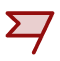 abonnement IPTV officiel