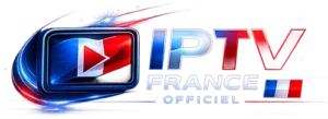 abonnement iptv